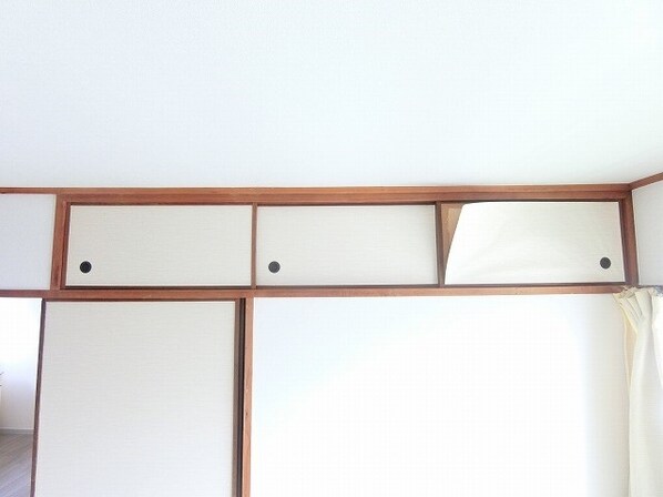 北邑ビルの物件内観写真